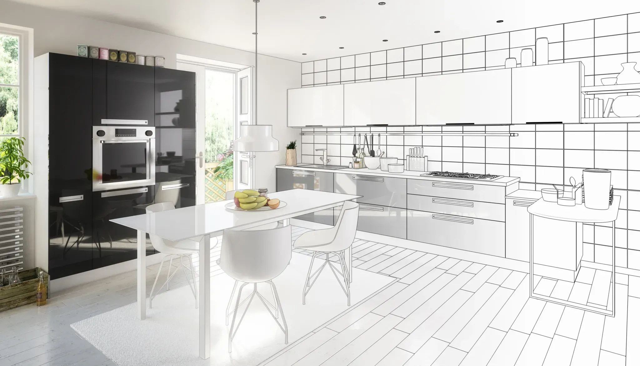 home design