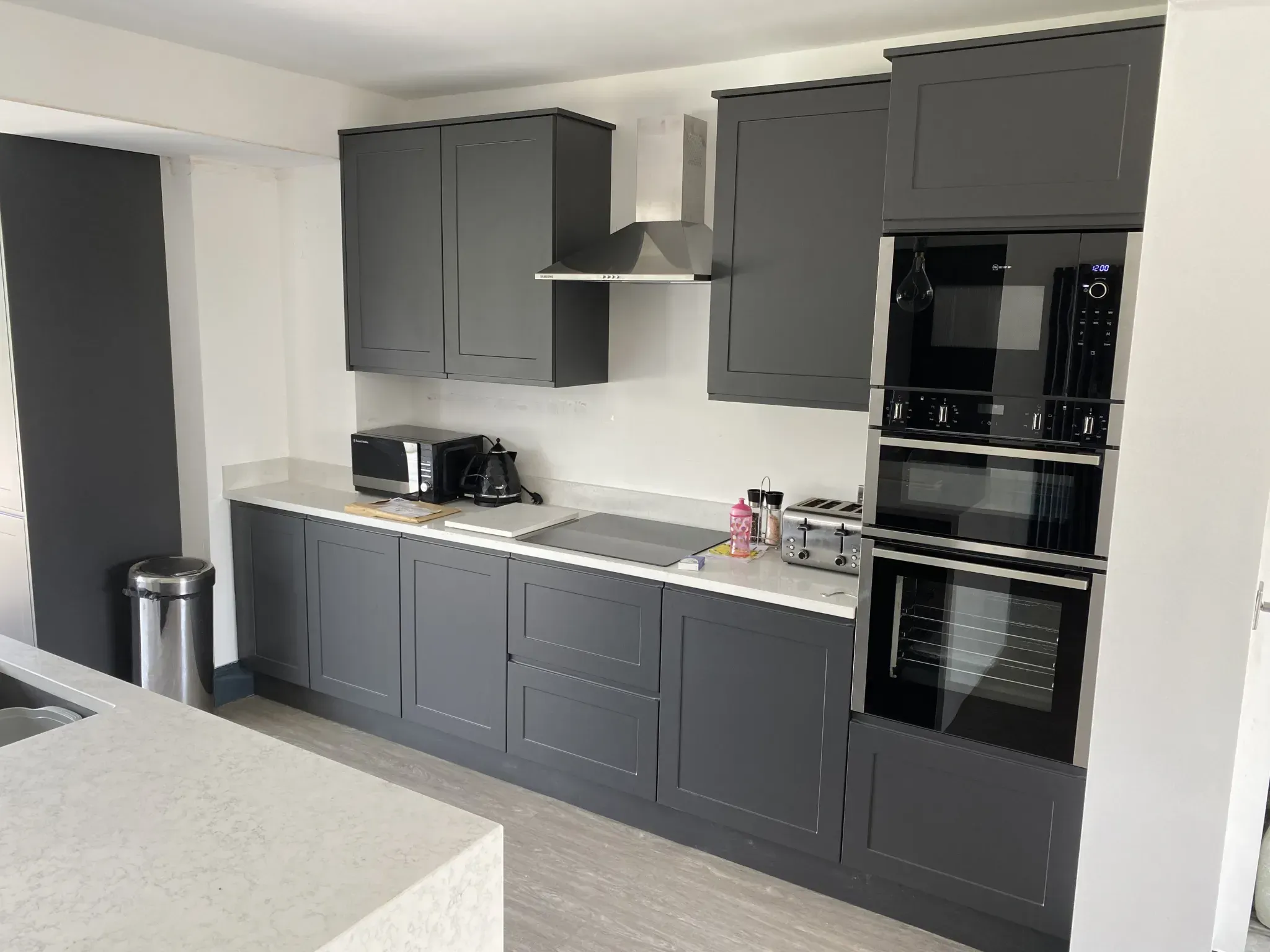 home recent kitchens 1